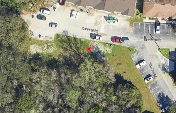 4470-4486 HAR PAUL CIR, Tampa, FL 33614
