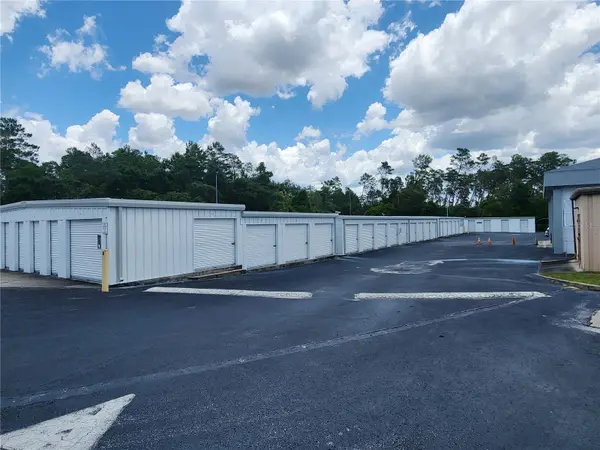 8415 CORTEZ BLVD, Weeki Wachee, FL 34607