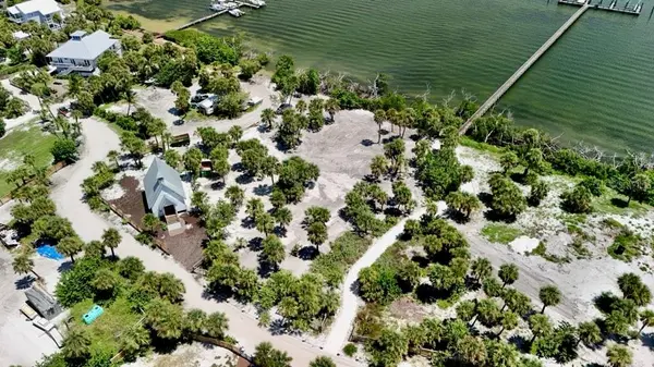 9144 CARTER ST, Placida, FL 33946