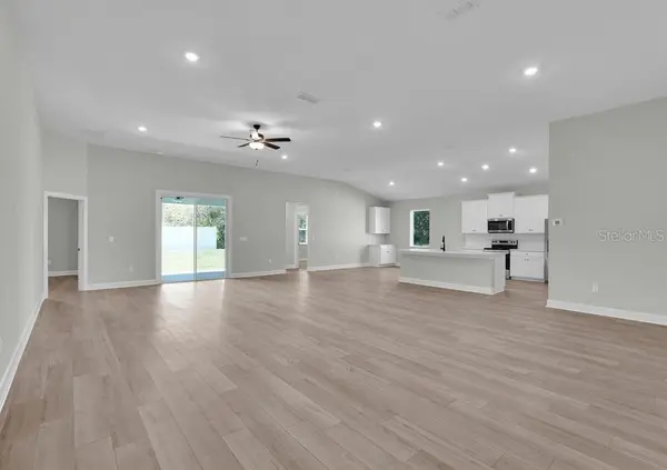 17399 SW 26TH TERRACE RD, Ocala, FL 34473