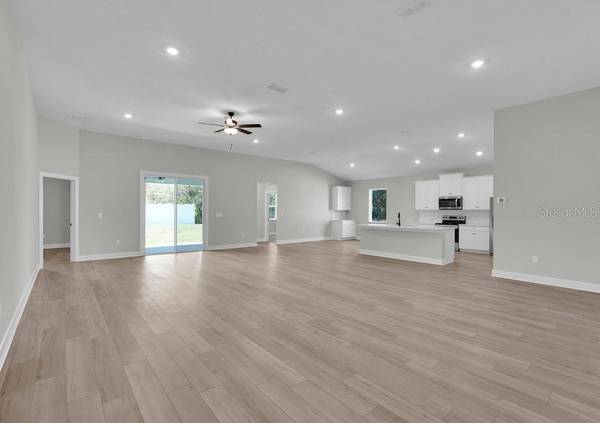 17399 SW 26TH TERRACE RD, Ocala, FL 34473