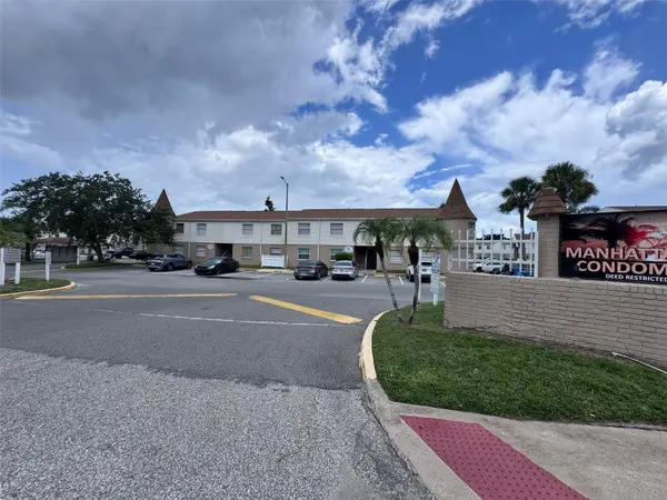 7210 N MANHATTAN AVE #2423, Tampa, FL 33614