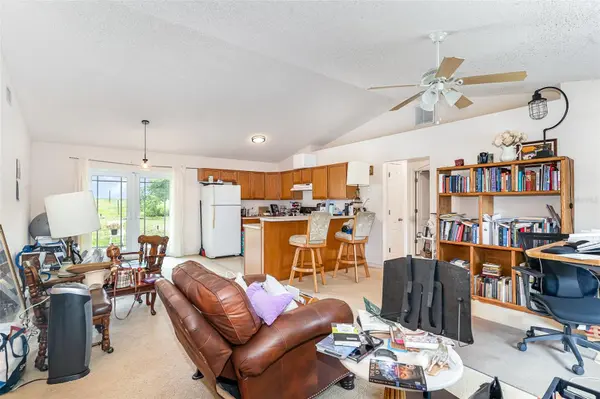 3618 E MAXWELL PL, Inverness, FL 34453