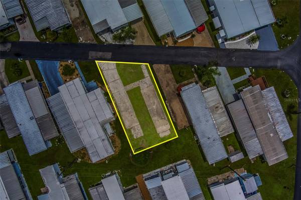 16940 US HIGHWAY 19 N #244, Clearwater, FL 33764