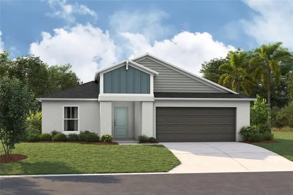 4135 RIVER BEACON BLVD, Davenport, FL 33837