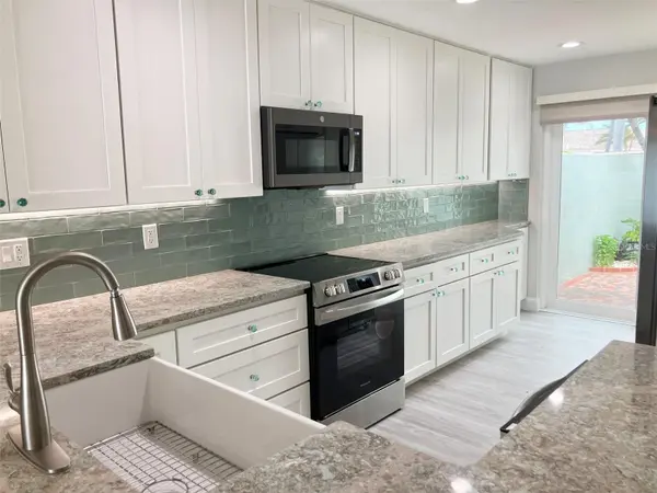 628 BOCA CIEGA POINT BLVD S, St Petersburg, FL 33708