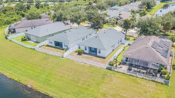 11345 FLORA SPRINGS DR, Riverview, FL 33579