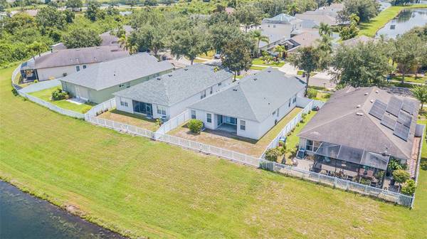 11345 FLORA SPRINGS DR, Riverview, FL 33579