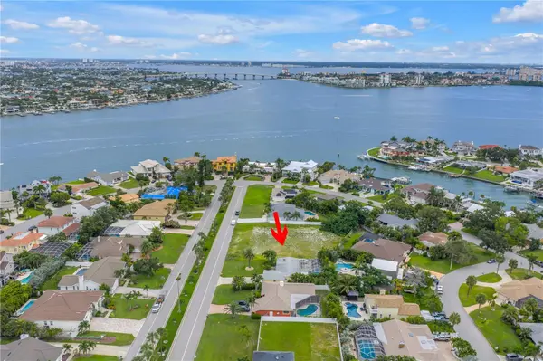 255 MONTE CRISTO BLVD, St Petersburg, FL 33715
