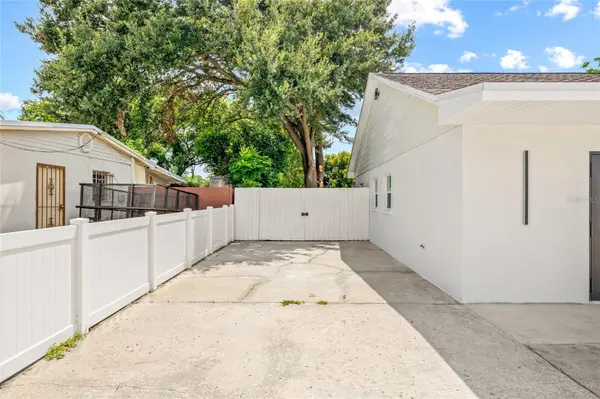 7311 N ARMENIA AVE, Tampa, FL 33604