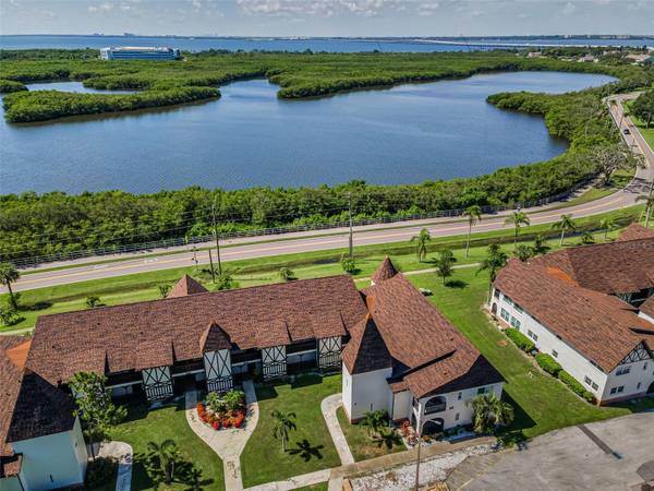 320 N BAYSHORE BLVD #107, Clearwater, FL 33759