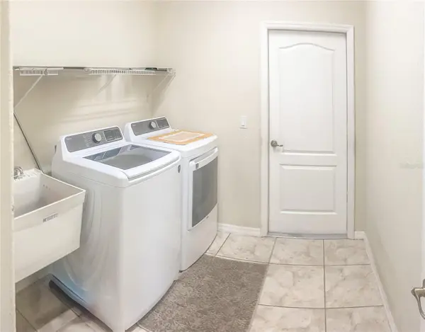 7243 BAHAMA SWALLOW AVE, Weeki Wachee, FL 34613