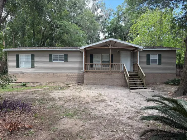 5701 SE 33RD CT, Ocala, FL 34480