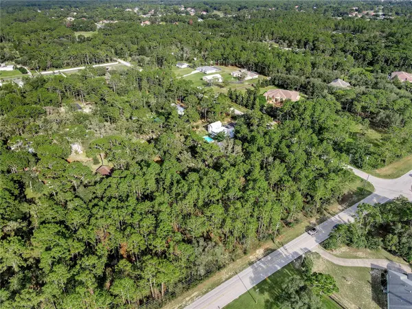 14163 HIGHGROVE RD, Spring Hill, FL 34609