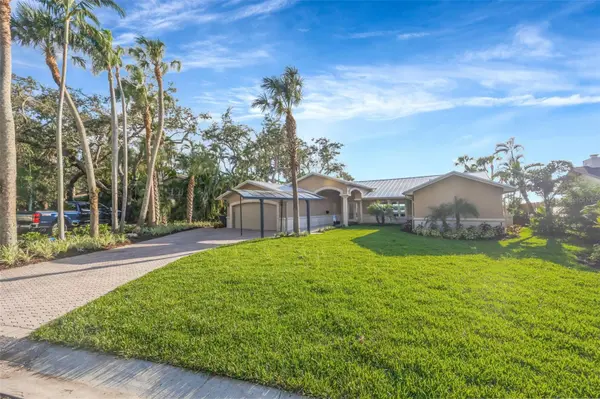 8400 35TH AVE N, St Petersburg, FL 33710