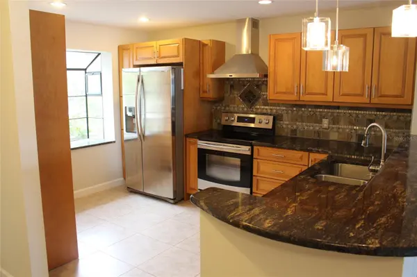 19029 US HIGHWAY 19 N #16C, Clearwater, FL 33764