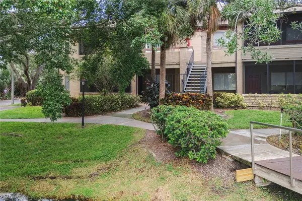 10263 GANDY BLVD N #2405, St Petersburg, FL 33702