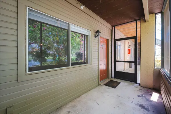 10263 GANDY BLVD N #2405, St Petersburg, FL 33702