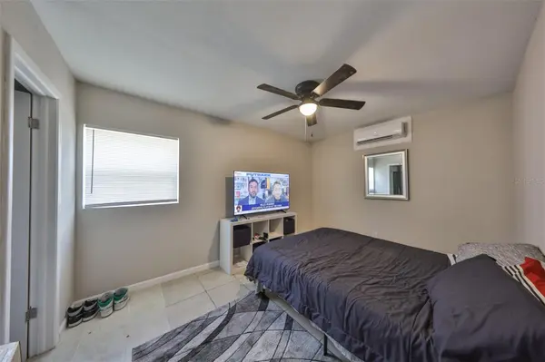 11708 BALM RIVERVIEW RD, Riverview, FL 33569