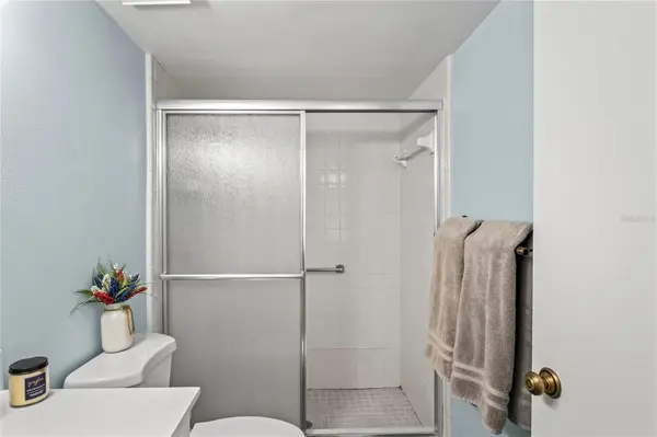 3232 LAKE PINE WAY E #H2, Tarpon Springs, FL 34688
