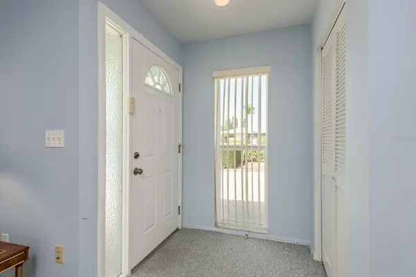 2738 SHERBROOKE LN #C, Palm Harbor, FL 34684