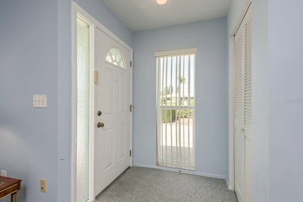 2738 SHERBROOKE LN #C, Palm Harbor, FL 34684