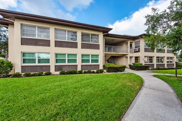 4826 MARINE Pkwy #204, New Port Richey, FL 34652