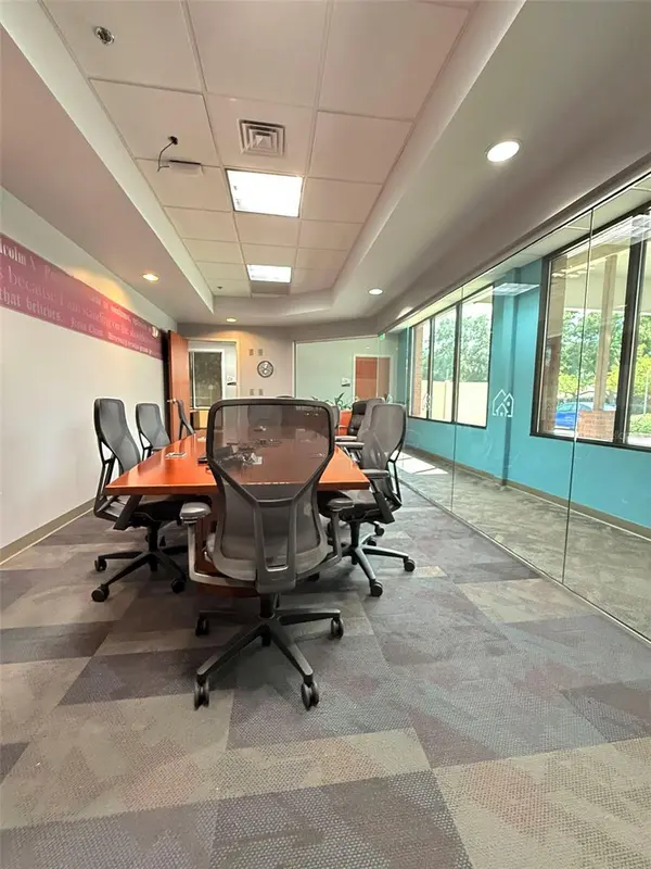 4620 WOODLAND CORPORATE BLVD, Tampa, FL 33614