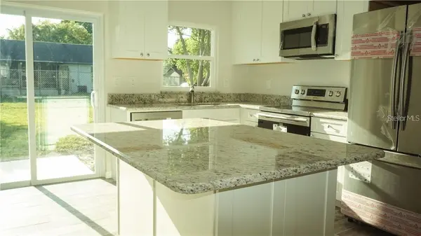 3409 VIDAL ST, New Port Richey, FL 34655