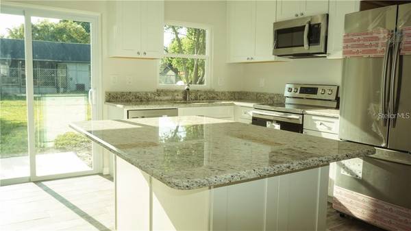 3409 VIDAL ST, New Port Richey, FL 34655