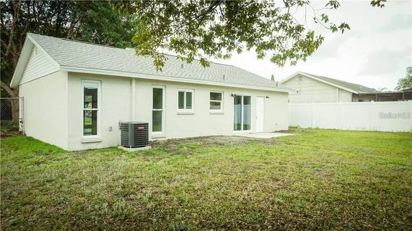 3409 VIDAL ST, New Port Richey, FL 34655