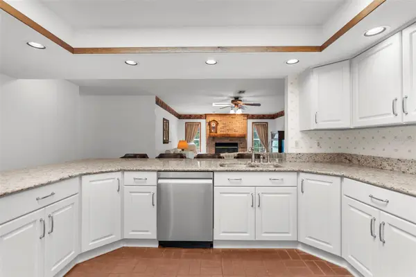 17131 DALBERG DR, Spring Hill, FL 34610
