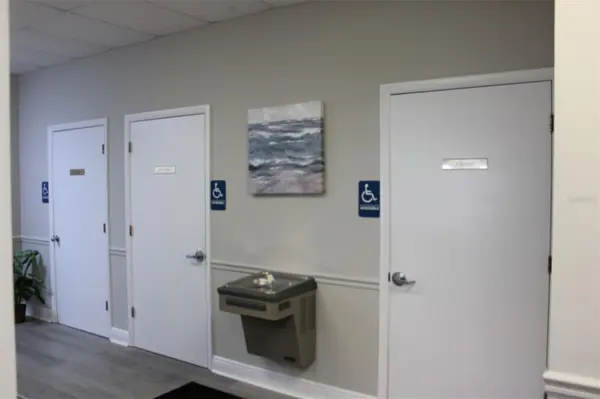 4175 WOODLANDS Pkwy #26, Palm Harbor, FL 34685