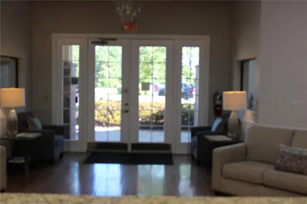 4175 WOODLANDS Pkwy #26, Palm Harbor, FL 34685