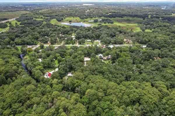 523 S TUCK PT, Inverness, FL 34450