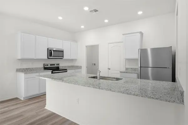13288 TULA LOOP, Astatula, FL 34705