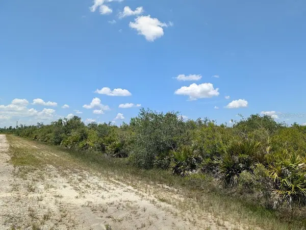 SARASOTA DR, Indian Lake Estates, FL 33855