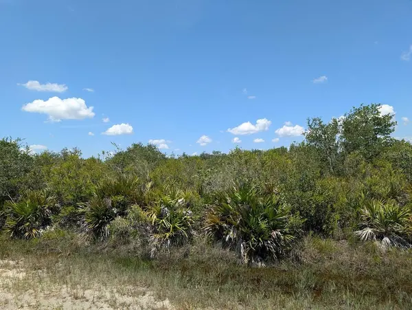 SARASOTA DR, Indian Lake Estates, FL 33855