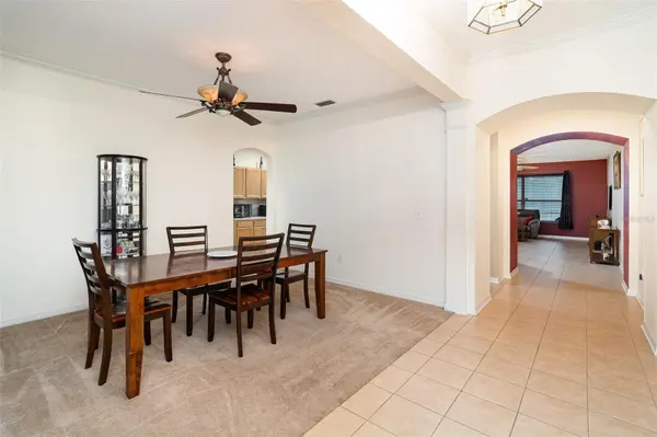 10903 WILDCAT DR, Riverview, FL 33579