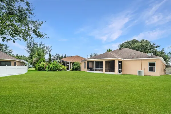 10903 WILDCAT DR, Riverview, FL 33579