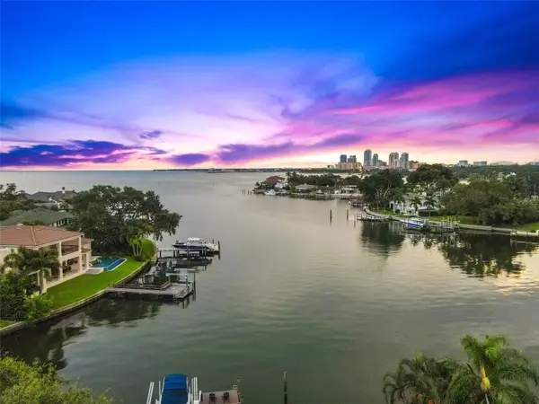 1365 BRIGHTWATERS BLVD NE, St Petersburg, FL 33704