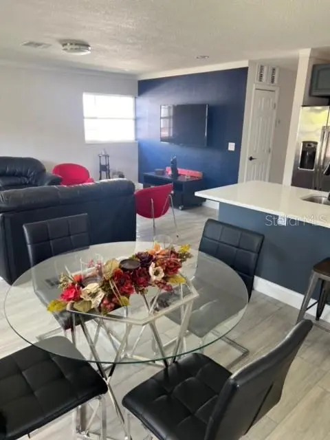4306 W LA SALLE ST, Tampa, FL 33607