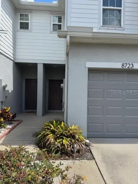 8723 TURNSTONE HAVEN PL, Tampa, FL 33619