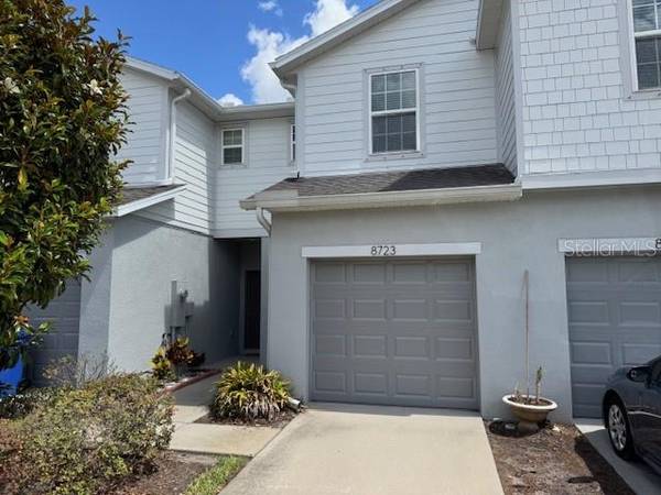 8723 TURNSTONE HAVEN PL, Tampa, FL 33619
