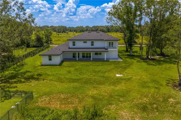 2202 NEWBERGER RD, Lutz, FL 33549