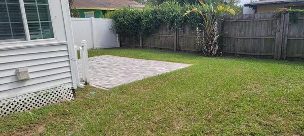1327 GEORGIA AVE, Dunedin, FL 34698