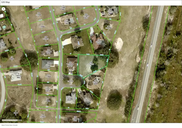35035 MAHOGANY CT, Dade City, FL 33523