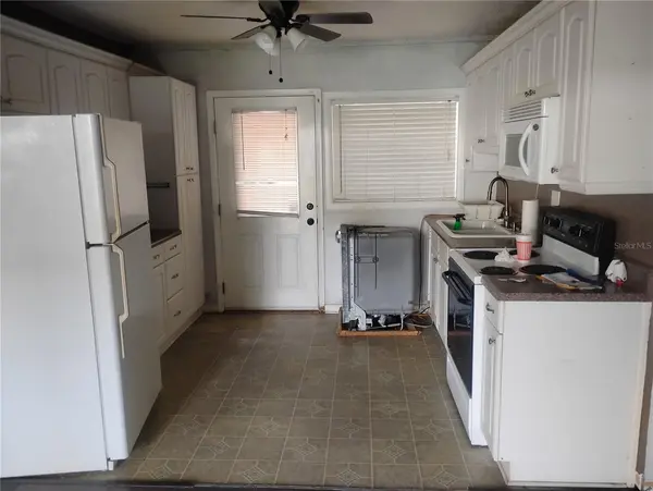 3212 GLADE DR, Milton, FL 32583
