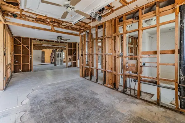 2620 TRENT RD, Palm Harbor, FL 34684