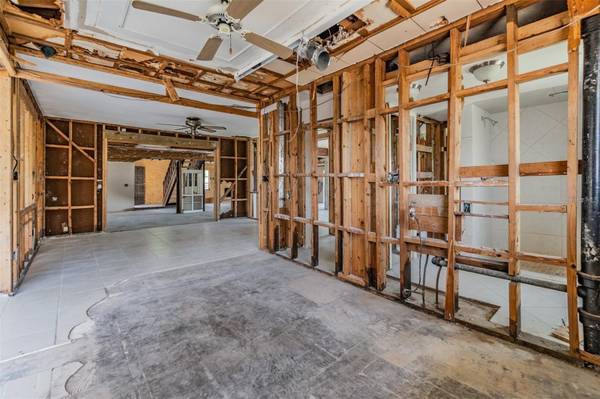 2620 TRENT RD, Palm Harbor, FL 34684